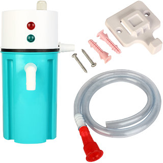 Buy Monex 1 L Instant Water Geyser (instant portable water Heater ...