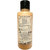 Khadi Pure Herbal Walnut Shampoo - 210ml