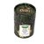 Oasis Baklava North East Tulsi Green Tea (Indian Tulsi leaves with hand-picked high altitude green tea leave) 25 tea bag