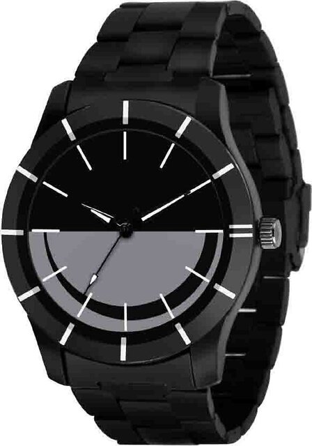 Buy Victorinox Alliance Round Dial Men Watch- 241911-GY Helios Watch Store