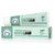 Dentailgum Advanced Toothpaste Pack-4