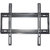 Universal TV Wall Mount Stand Bracket for LED LCD for 17 to 37 TVs TD-STB1M