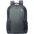 HP X Entry Backpack for Upto 15.6 Laptop Black (Part No 1D0M5PA)