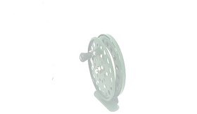fishing reel