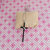 M Men Style Christmas Gift Lord  Jesus Christ Crucifix  Cross Locket Black Pendant