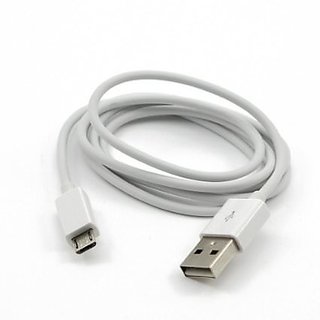 shopclues