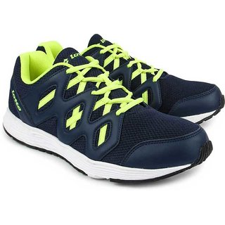 puma shinsei evoknit