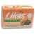 Likas Papaya Skin Whitening Herbal Soap 135g Pack Of 3