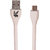 IAIR i15 Micro USB Cable 1m 24A USB20 Charge  Sync Cable Fast Charging Data Transfer Upto 400 MBs