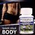 NUTRADWIN Keto Tablet Ultra Weight Loss Fat Burner Supplement with (Green Tea Extract + Garcinia Cambogia Extract + Gree