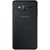 Samsung Galaxy On7 Pro 2GB RAM 16GB ROM Black Refurbished