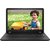 HP 15 Core i3 6th Gen - (8 GB/1 TB HDD/DOS) 15Q-BU006TU Laptop (15.6 inch, Black, 2.1 kg)