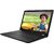 HP 15 Core i3 6th Gen - (8 GB/1 TB HDD/DOS) 15Q-BU006TU Laptop (15.6 inch, Black, 2.1 kg)