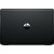 HP 15 Core i3 6th Gen - (8 GB/1 TB HDD/DOS) 15Q-BU006TU Laptop (15.6 inch, Black, 2.1 kg)