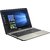 Asus Core i3 6th Gen - (4 GB/1 TB HDD/Windows 10 Home) X541UA-XO217T Laptop (15.6 inch, Black, 2 kg)