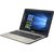 Asus Core i3 6th Gen - (4 GB/1 TB HDD/Windows 10 Home) X541UA-XO217T Laptop (15.6 inch, Black, 2 kg)