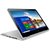 HP Pavilion x360 Core i3 6th Gen -(4GB/1TB HDD/W 10 Home) 13-s102tu 2 in 1(13.3inch,Natural SIlver Colour,1.71kg)