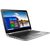 HP Pavilion x360 Core i3 6th Gen -(4GB/1TB HDD/W 10 Home) 13-s102tu 2 in 1(13.3inch,Natural SIlver Colour,1.71kg)