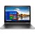 HP Pavilion x360 Core i3 6th Gen -(4GB/1TB HDD/W 10 Home) 13-s102tu 2 in 1(13.3inch,Natural SIlver Colour,1.71kg)