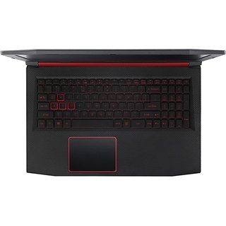Buy Acer Nitro 5 Ryzen 5 Quad Core 2500U-(8GB/1TB HDD/4GB G/AMD Radeon ...