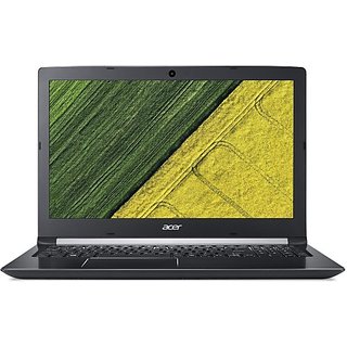 acer aspire a515 51g 50uw