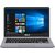 Asus VivoBook S14 Core i5 8th Gen -(8 GB/1TB HDD/256 GB SSD/Windows 10 Home) S410UA-EB666T(14inch,Grey&Metal,1.3kg)