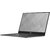 Dell XPS 13 Core i5 7th Gen -(8GB/256GB SSD/W 10 Home) 9360 Thin and Light(13.3inch,Silver,1.29kg,With MS Office)