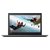 Lenovo Ideapad 320 Core i3 6th Gen -(4 GB/1TB HDD/Windows 10 Home/512 MB G) 80XH01HSIN(15.6inch,Onyx Black)