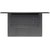 Lenovo Ideapad 320 Core i3 6th Gen -(4 GB/1TB HDD/Windows 10 Home/512 MB G) 80XH01HSIN(15.6inch,Onyx Black)