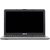 Asus X Series Pentium Quad Core 7th Gen - (4 GB/1 TB HDD/Windows 10 Home) X541NA-GO121T Laptop (15.6 inch, Black, 2 kg)
