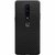 GADGETWORLD Luxury OnePlus 8 Karbon Bumper Case