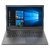 Lenovo Ideapad 130 Core i3 6th Gen - (4 GB/1 TB HDD/Windows 10 Home) 130-15IKB Laptop (15.6 inch, Black, 2.1 kg)
