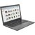 Lenovo Ideapad 130 Core i3 6th Gen - (4 GB/1 TB HDD/Windows 10 Home) 130-15IKB Laptop (15.6 inch, Black, 2.1 kg)