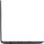 Lenovo Ideapad 130 Core i3 6th Gen - (4 GB/1 TB HDD/Windows 10 Home) 130-15IKB Laptop (15.6 inch, Black, 2.1 kg)