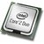 Intel Core 2 Duo E8400 3.0GHz 1066MHz 3MB Socket 775 Dual-Core