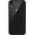 Apple Iphone XR (Black, 128 GB)