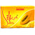 SILKA WHITENING HERBAL SOAP..