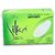 SILKA Green Papaya Whitening Herbal Soap  (135 g).