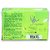 SILKA Green Papaya Whitening Herbal Soap  (135 g).