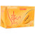 Silka Papaya Skin Whitening Herbal Soap (135g)