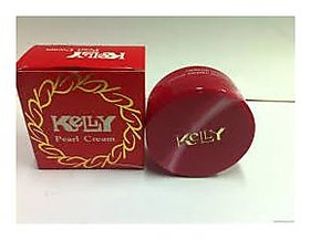 Kelly Pearl Cream (3Pcs Pack X 5Gm).