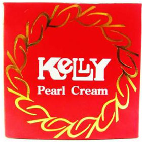 Kelly Peral Cream 5g