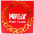 Kelly Peral Cream 5g