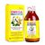 Pain Killer Oil Omeg-a Pain relief oil for Arthritis, Knee Pain, Back Pain -  120ml Pack of 1 - Imported Original