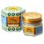 Tiger Balm Ointment - White - 10g (Pack Of 3)