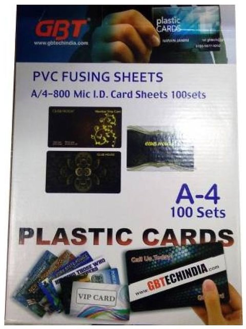 a4 card printing online