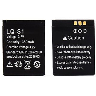 Lqs1 watch top