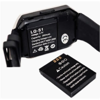 Lqs1 discount battery price