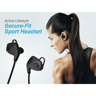Soundbot sb565 sales