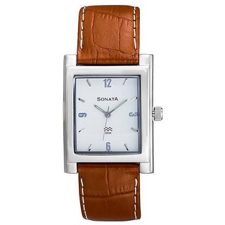 7925sl03 clearance